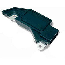 Regulator, alternator Regulator de voltaj 14V MAGNETI MARELLI 940016041200