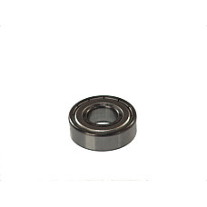 Lagar 15x35x11 rulment de precizie cavitatea sigiliu fata-verso play extinse 6202-2Z-C3 / FAG / FAG Bearings 6202-2Z-C3 /FAG/