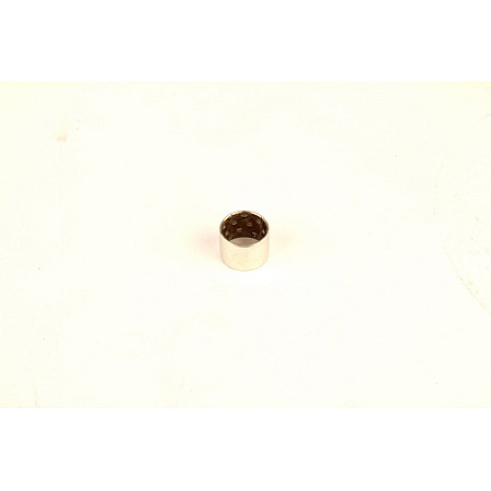 Bucsa,arbore demaror Mineca demaror BOSCH 1 000 301 120