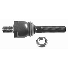 Articulatie axiala, cap de bara Tija de conectare a directiei 209mm M24mmx15mm M22x15mm DEUTZ FAHR 100 MK2 100 MK3 105 MK2 105 MK3 1130 TTV 1145 TTV 1160 TTV 80 MK2 80 MK3 85 MK2 85 MK3 90 MK2 LEMFOERDER LMI29865