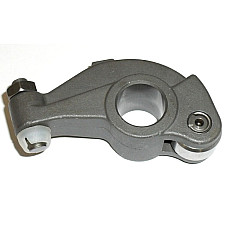 Culbutor, tren supape Rocker lever HYUNDAI GALLOPER II H-1 H-1 / STAREX PORTER TERRACAN MITSUBISHI L 300 / DELICA II L 300 III L200 L400 PAJERO CLASSIC PAJERO I PAJERO II PAJERO III 2.5D 05.86- FRECCIA RA06-905