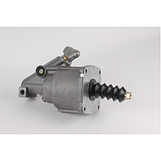 Servo ambreiaj Actuator ambreiaj DAF CF XF 106 MAN E2000 LIONS STAR RVI MAJOR MANAGER MIDLINER SCANIA 3 3 BUS 05.87- KONGSBERG KA 622199AM