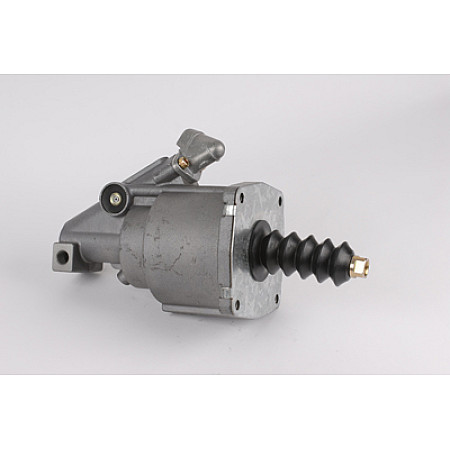 Servo ambreiaj Actuator ambreiaj DAF CF XF 106 MAN E2000 LIONS STAR RVI MAJOR MANAGER MIDLINER SCANIA 3 3 BUS 05.87- KONGSBERG KA 622199AM