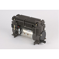 Compresor, instalatie aer comprimat Compresor tip de racire: racire cu aer nou electric KNORR 0 504 050 007