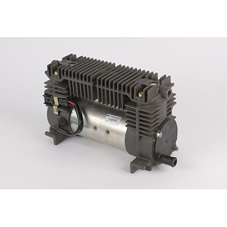 Compresor, instalatie aer comprimat Compresor tip de racire: racire cu aer nou electric KNORR 0 504 050 007