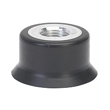 Alte dispozitive si unelte de manipulare a caroseriei Masina de spalat Sealey RE101. SEALEY SEA RE101.60