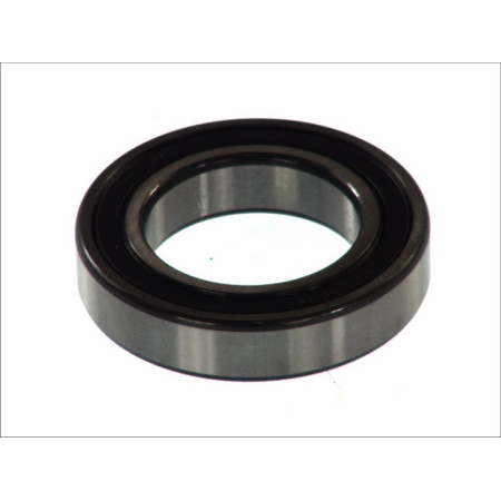 Lagar 45x75x16 rulment de precizie fata-verso garnitura plus clearance-ul 6009-2RS-C3 / FAG / FAG Bearings 6009-2RS-C3 /FAG/