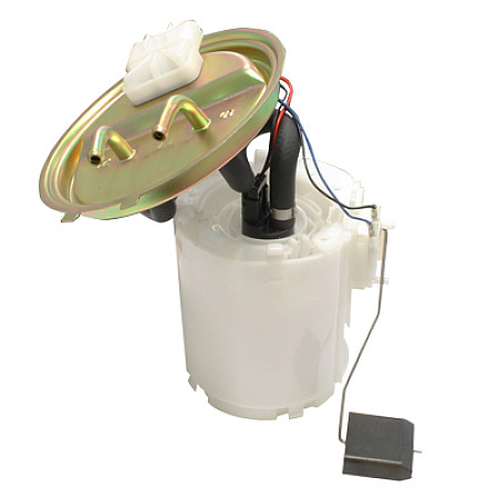 Sistem alimentare cu combustibil Electric fuel pump module OPEL CORSA B 1.2/1.4/1.6 03.93-09.00 HUCO HUCO133329