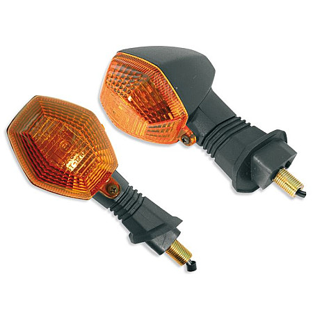 Lumina semnalizare Prima la stanga semnal VICMA VIC-9782