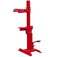 Extractor sisteme de directie si suspensie PROFITOOL 0XPTBR0009