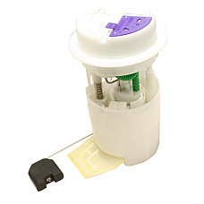 Sistem alimentare cu combustibil Electric fuel pump module PEUGEOT 406 1.8-3.0 10.96-12.04 HUCO HUCO133343