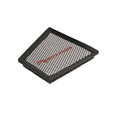 Panou de filtrare (cartus) filtru aer sport   SKODA 10l &amp; 14L 8V 2000 PIPERCROSS TUPP1599