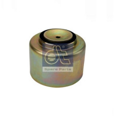Tampon, piston perna aer Suport de burduf inferior MAN F2000 HOCL TGA TGM I TGS I TGX I 01.94- DT KLIMA 3.66451