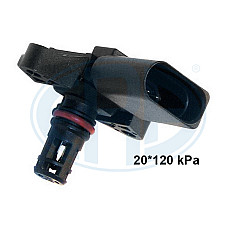 Senzor,presiune supraalimentare Senzor presiune galerie admisie 4 pini AUDI A2 A4 SEAT AROSA CORDOBA CORDOBA VARIO IBIZA II IBIZA III IBIZA IV INCA LEON TOLEDO II SKODA FABIA FABIA PRAKTIK 1.0-2.0 09.92- ERA ERA550194