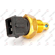 senzor temperatura aer admisie VW PASSAT 3B2 Producator TOPRAN 107 332