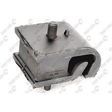 Suport transmisie manuala VW GOLF I 17 Producator TOPRAN 102 586
