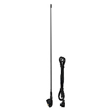 Antena pavilion Lampa - 55cm