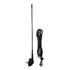 Antena pavilion Lampa - 36cm