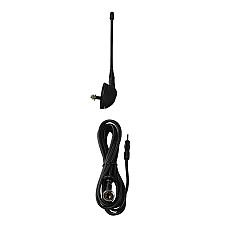 Antena pavilion Lampa - 14cm