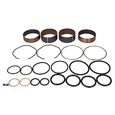 Kit reparatie furca fata AB38-6154 Kawasaki KX250F 20-22, KX250X 21-22, KX450SR 22 4RIDE AB38-6154
