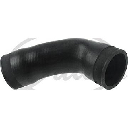 Furtun ear supraalimentare intercooler diametru 49mm lungime 250mm negru SEAT CORDOBA CORDOBA VARIO IBIZA SEAT CORDOBA (6K1, 6K2), Sedan, 02.1993 - 12.2002 Gates 09-0300