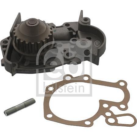 Pompa apa RENAULT 19 II (B/C53_), Hatchback, 01.1991 - 06.2001 Febi Bilstein 09027