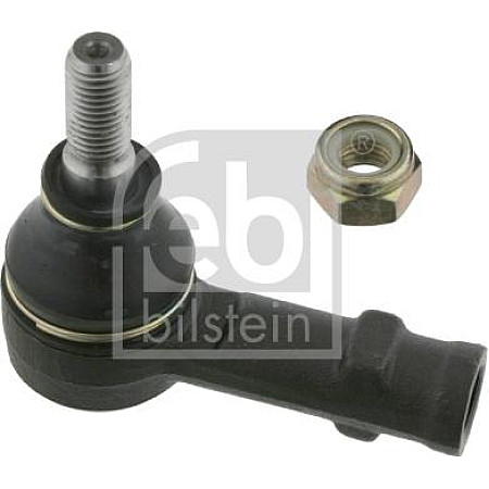 Cap de bara Capatul tijei de legatura Dreapta-Stanga OPEL VECTRA B SAAB 9-5 1.6-3.0 09.95-12.09 VAUXHALL VECTRA (B) (J96), Hatchback, 08.1995 - 07.2003 Febi Bilstein 09113