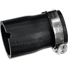 Furtun ear supraalimentare intercooler diametru 38-435mm lungime 90mm negru HYUNDAI CRETA I20 ACTIVE I20 I HYUNDAI i20 II (GB, IB), Hatchback, 11.2014 - Gates 09-1384