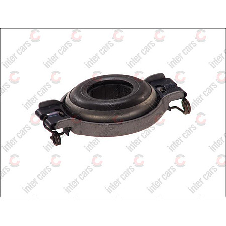 Rulment de presiune VW POLO 86C 80 Producator SKF VKC 2220