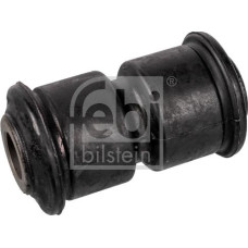 Bucsa. ochi arc 00032102-0450 tacut-bloc de arc spate montura DB Sprinter 4-t VW LT 28 - 46 1997 - 408 - 410 1988-1995 VW LT 28-46 II (2DA, 2DD, 2DH), Van, 04.1996 - 07.2006 Febi Bilstein 09120