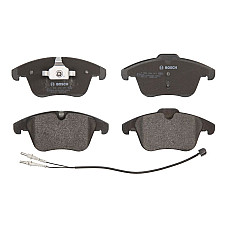 Set placute frana.frana disc Set placute frana Fata se potriveste. CITROEN C5 III PEUGEOT 407 407-KOMBI 508 I 508-KOMBI 1.6-2.2 PEUGEOT 407 (6D_), Sedan, 02.2004 - 12.2011 BOSCH 0 986 494 371