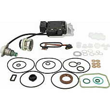 Unit. de c-da., injectie BOSCH 0 986 444 962