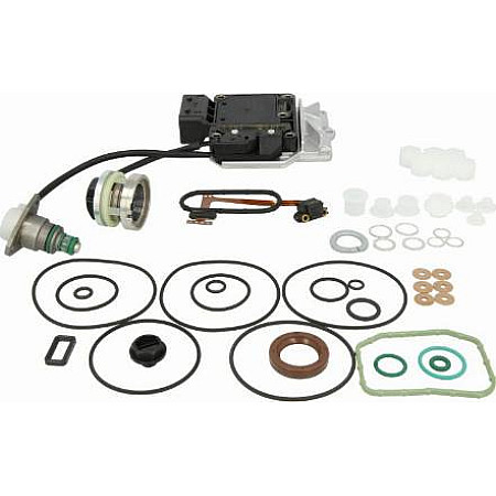 Unit. de c-da., injectie BOSCH 0 986 444 962