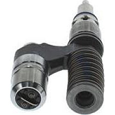 Unitate pompa-diuza Pump injector unit remanufactured fits. SCANIA 4 4 BUS DC11.01-DSC12.05 01.96-04.08 SCANIA 4 - series (LA4X2), 05.1995 - 04.2008 BOSCH 0 986 441 101