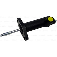Cilindru receptor ambreiaj MERCEDES-BENZ VITO (638), Autobuz, 02.1996 - 07.2003 BOSCH 0 986 486 544