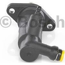 Cilindru receptor ambreiaj VW GOLF IV (1E7), Sabrioleta, 06.1998 - 12.2002 BOSCH 0 986 486 576