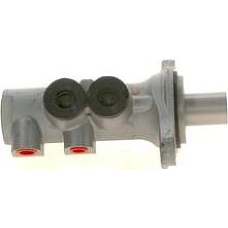 Pompa centrala, frana PEUGEOT 207 (W*****), Sedan, 12.2007 - 12.2014 BOSCH 0 986 481 122