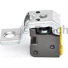 Regulator putere de franare BOSCH 0 986 482 306