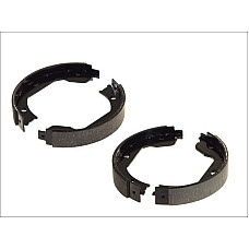 Set saboti frana. frana de mana Set saboti frana se potriveste. BMW 3 E46 5 E39 5 E60 5 E61 5 GRAN TURISMO F07 6 E63 6 E64 7 E65 BMW Z4 (E86), Compartiment, 03.2006 - 01.2009 BOSCH 0 986 487 625