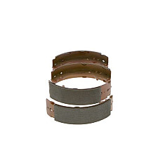 Set saboti frana spate se potriveste. RENAULT 11 19 I 19 I CHAMADE 19 II 19 II CHAMADE 19 II-HATCHBACK 21 9 CLIO I CLIO I-HATCHB RENAULT 19 I (B/C53_), Hatchback, 01.1988 - 09.1994 BOSCH 0 986 487 272