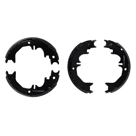 Set saboti frana. frana de mana Set saboti frana se potriveste. LEXUS GX TOYOTA LAND CRUISER LAND CRUISER 90 LAND CRUISER PRADO TOYOTA SEQUOIA I (_K3_, _K4_), Dubita, 05.2000 - 10.2007 BOSCH 0 986 487 727