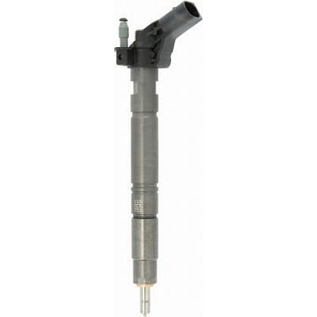 Portinjector Piezoelectric CR injector fits. AUDI A4 B8 A5 A6 ALLROAD C7 A6 C7 A7 A8 D4 Q7 PORSCHE CAYENNE PANAMERA VW TOUAREG 3 AUDI A8 III (4H2, 4H8, 4HC, 4HL), Sedan, 11.2009 - 01.2018 BOSCH 0 986 435 413