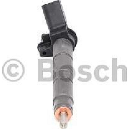 Portinjector Piezoelectric CR injector fits. BMW 1 F20 1 F21 2 F22 F87 3 F30 F80 3 F31 3 GRAN TURISMO F34 4 F32 F82 4 F33 F83 4 BMW 1 (5 door) II (F20), Hatchback, 07.2011 - 06.2019 BOSCH 0 986 435 425