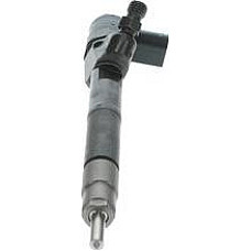 Portinjector MERCEDES-BENZ E-CLASS (VF210), Cadru de sprijin, 06.1996 - 03.2003 BOSCH 0 986 435 020