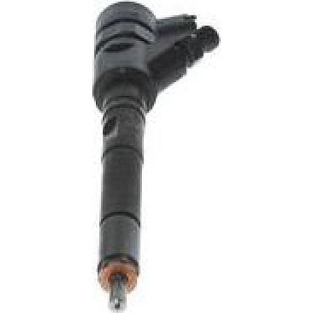 Portinjector Injector CR electromagnetic se potriveste. CITROEN BERLINGO BERLINGO-MINIVAN C3 I C4 C4 I JUMPY II XSARA PICASSO FI CITROEN BERLINGO / BERLINGO FIRST (MF_, GJK_, GFK_), Dubita, 07.1996 - 12.2011 BOSCH 0 986 435 122