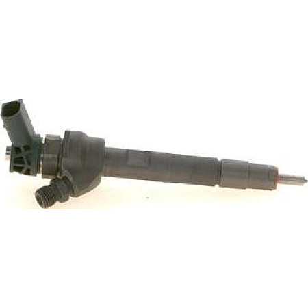 Portinjector Injector CR electromagnetic se potriveste. BMW 1 F20 1 F21 2 F22 F87 2 F45 3 E90 3 E91 3 E92 3 E93 3 F30 F80 3 F31 BMW 1 (3 door) II (F21), Hatchback, 12.2011 - BOSCH 0 986 435 244