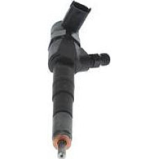 Portinjector Injector CR electromagnetic se potriveste. ALFA ROMEO GIULIETTA GIULIETTA-HATCHBACK FIAT 500X DOBLO DOBLO CARGO DUC FIAT 500X (334_), Hatchback, 09.2014 - BOSCH 0 986 435 213