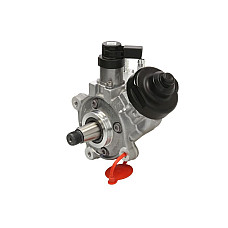 Pompa de inalta presiune Pompa comuna pe sina se potriveste. AUDI A1 A3 A4 ALLROAD B8 A4 ALLROAD B9 A4 B8 A4 B9 A5 A6 C7 A6 C8 Q SEAT TOLEDO IV (KG3), Hatchback, 07.2012 - 04.2019 BOSCH 0 986 437 440