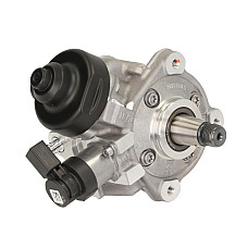 Pompa de inalta presiune Pompa comuna pe sina se potriveste. AUDI A1 A3 A4 B8 TT SEAT ALTEA ALTEA XL IBIZA IV IBIZA IV SC LEON S VW AMAROK (2HA, 2HB, S1B, S6B, S7A, S7B), Ridica, 09.2010 - BOSCH 0 986 437 405