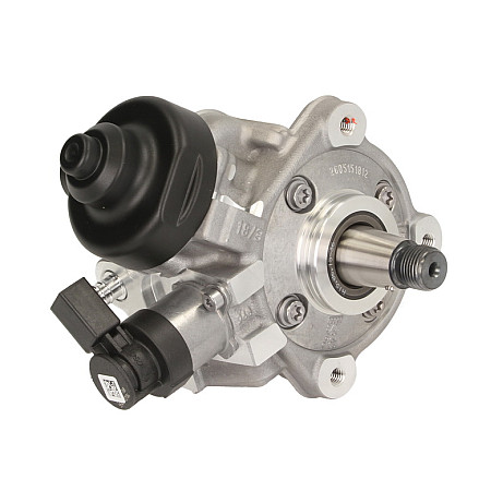 Pompa de inalta presiune Pompa comuna pe sina se potriveste. AUDI A1 A3 A4 B8 TT SEAT ALTEA ALTEA XL IBIZA IV IBIZA IV SC LEON S VW CADDY ALLTRACK (SAB), Dubita, 05.2015 - BOSCH 0 986 437 405
